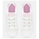 Reebok Royal Complete Clean 2.0
